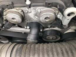 @Qman @cz500℃が抜け에 대한 이미지 검색결과