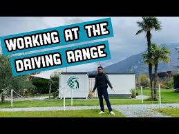 Image result for Well-Being & Leisure Team (Driving Range Session)