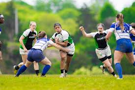 Image result for Worcester Rugby Football Club