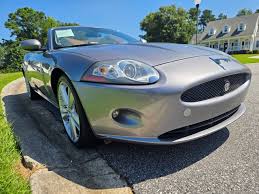 Image result for Lunar Gray Pearl 2008 Jaguar