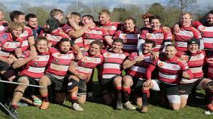 Image result for Maidstone Rfc