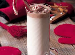 ��: ~|[ " ����� ���� " ����� �������� ������������ [ � ] 