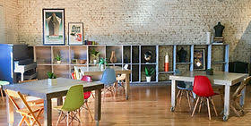 Image result for Littlewood Lofts