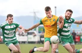 Image result for Pearse`s Gac Kilrea