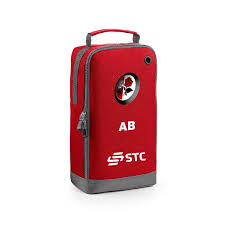 Image result for Nomads Korfball Club