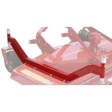 Image result for rotomec tehron