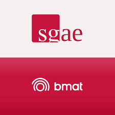 Image result for sgae