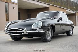 Image result for Black Cherry 1991 Jaguar