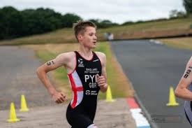 Image result for North East Children`s Triathlon