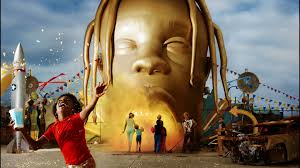 Image result for David LaChapelle