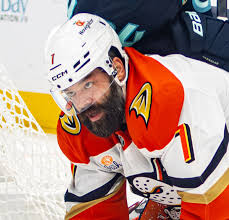 Image result for Godalming In-Line Hockey Club