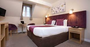 Image result for Bank House Hotel Bowling Club