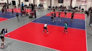 Image result for White Eagles Volleyball Club
