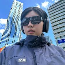 Image result for Trinity (Cheetham Hill) Badminton Club