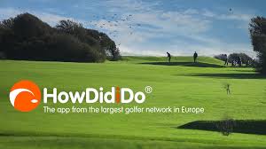 Image result for Datchet Golf Club Ltd