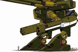 「ケンゴー 交響詩篇エウレカセブン」の画像検索結果