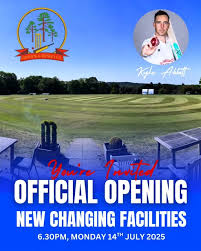 Image result for Liphook & Ripsley Cc