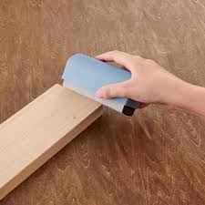 Image result for Crafthole Smbc