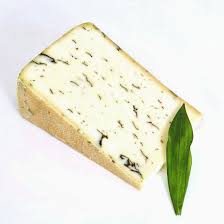 Image result for räskäse
