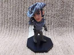 「マウンテン・ティム」の画像検索結果