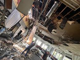 Image result for Concordia Netball Club