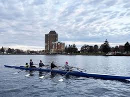 Image result for Broxbourne Rowing Club