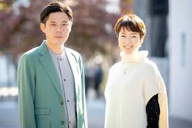 「服田裏行男」の画像検索結果