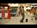 emma de caunes sex tape