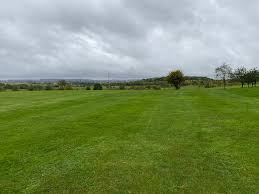 Image result for Chalgrave Sports Club