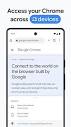 Google Chrome - Apps on Google Play