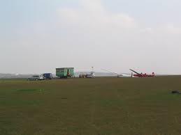 Image result for Welland Gliding Club