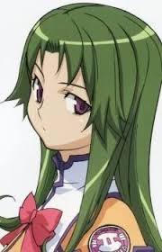 「ナジマ・ゲブール 宇宙のステルヴィア」の画像検索結果