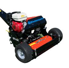 Image result for wiedenmann tehron