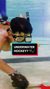 Image result for Plymouth Underwater Hockey Club