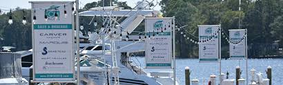 Image result for Cargreen Yacht Club Ltd