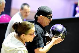 Image result for Molesey Disabled and Blind Bowling Club