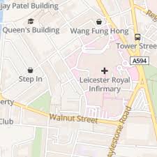 Image result for Leicester Volleyball Club