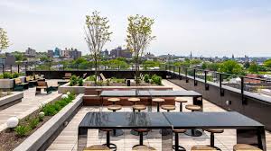 Image result for Old Dean Outdoor