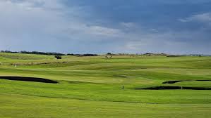 Image result for Flamborough Head Golf Club