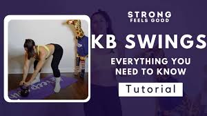 Image result for Kb Yoga