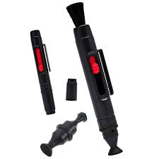 Image result for lens cleaning pen
