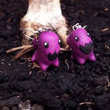 Image result for zergling