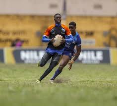 Image result for Eagle Rugby Union Football Club