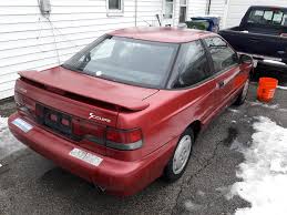 Image result for Hyundai Scoop