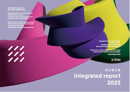 *i4004 報告所에 대한 이미지 검색결과