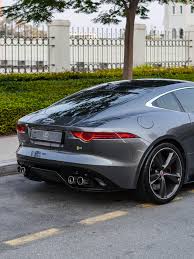 Image result for Storm Grey 2017 Jaguar