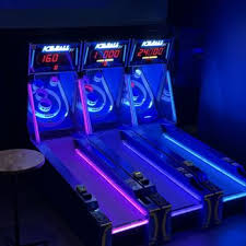 Image result for New Broughton Bowling Club