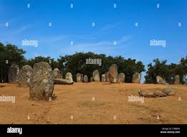 Image result for Cromlech Club