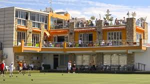 Image result for Peppard Bowls Club