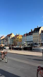 Afbeeldingsresultaat voor copenhagen bicycle counter